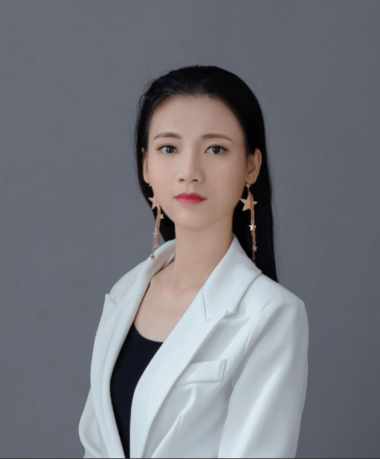 智慧伊索—海南網(wǎng)站建設(shè)、海南軟件開(kāi)發(fā)、海南網(wǎng)絡(luò)運(yùn)營(yíng)