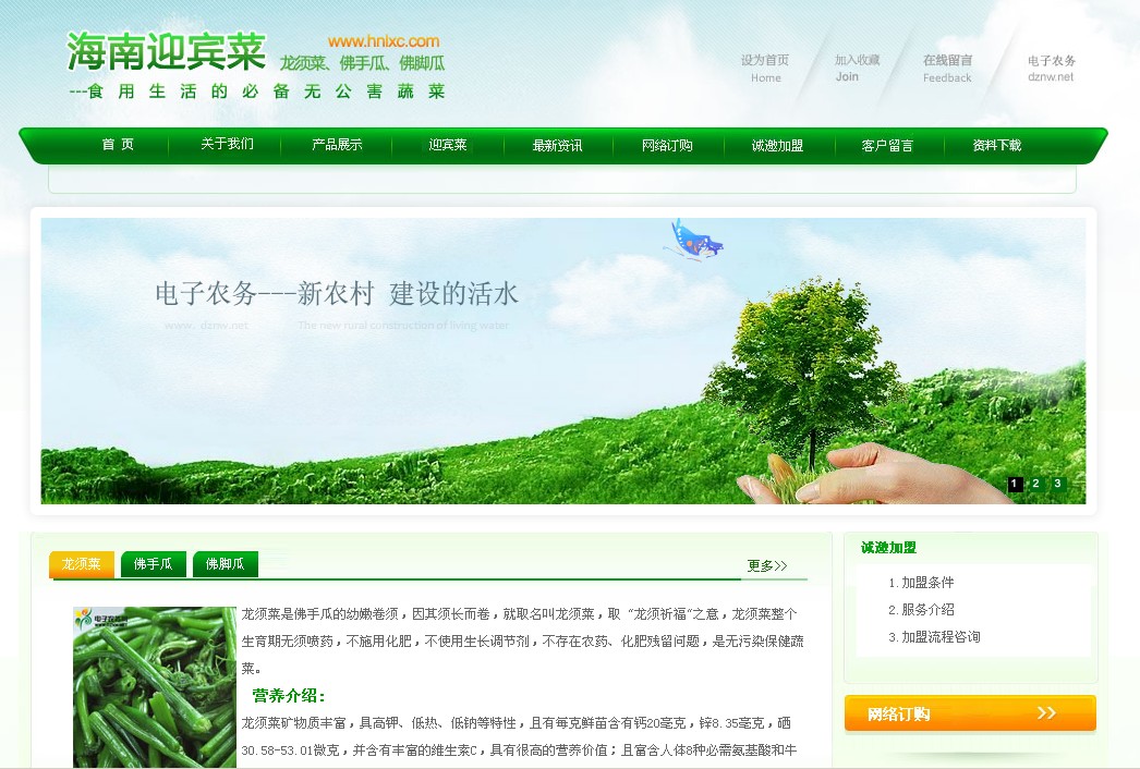 海南網(wǎng)站建設(shè),海南軟件開發(fā),海南網(wǎng)站建設(shè)公司,海南網(wǎng)站營銷,海南網(wǎng)站制作,海南網(wǎng)頁設(shè)計(jì),?？诰W(wǎng)絡(luò)公司，海南房地產(chǎn)網(wǎng)站設(shè)計(jì)，三亞網(wǎng)站建設(shè)