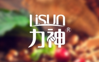 ?？诹ι衿髽I(yè)股份有限公司