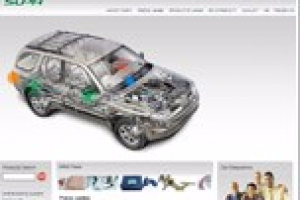 深圳市著牌實業(yè)有限公司