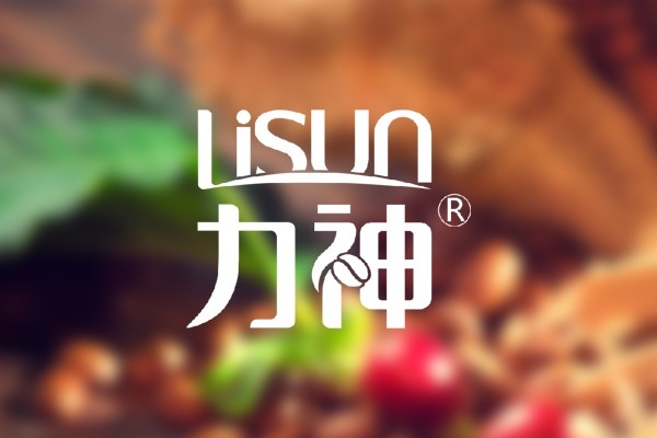 ?？诹ι衿髽I(yè)股份有限公司