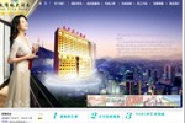 ?？谔柍谴缶频?>
                <div   id=