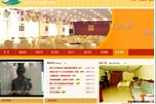 ?？诮瓰澈＞熬频?>
                <div   id=