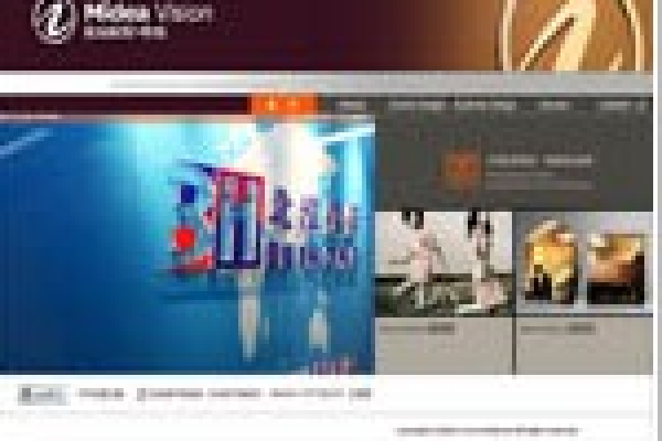 北京麥點視覺印刷技術有限公司